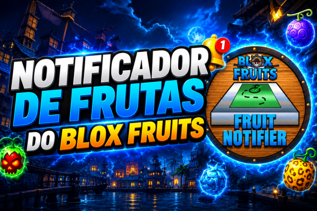 NOTIFICADOR