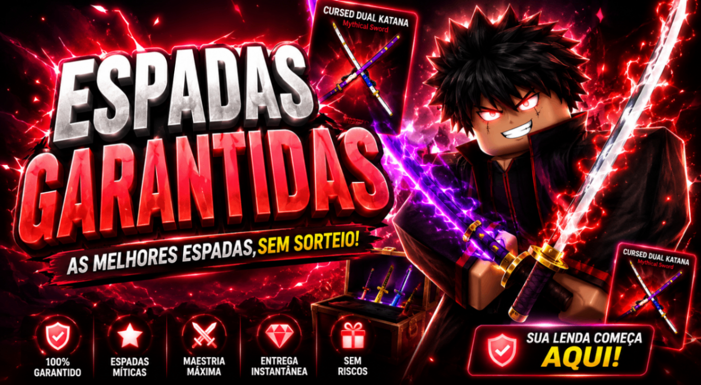 CDK + SANGUINE ART + MAX(2800)