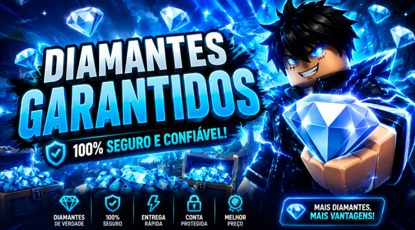 1000 DIAMANTES