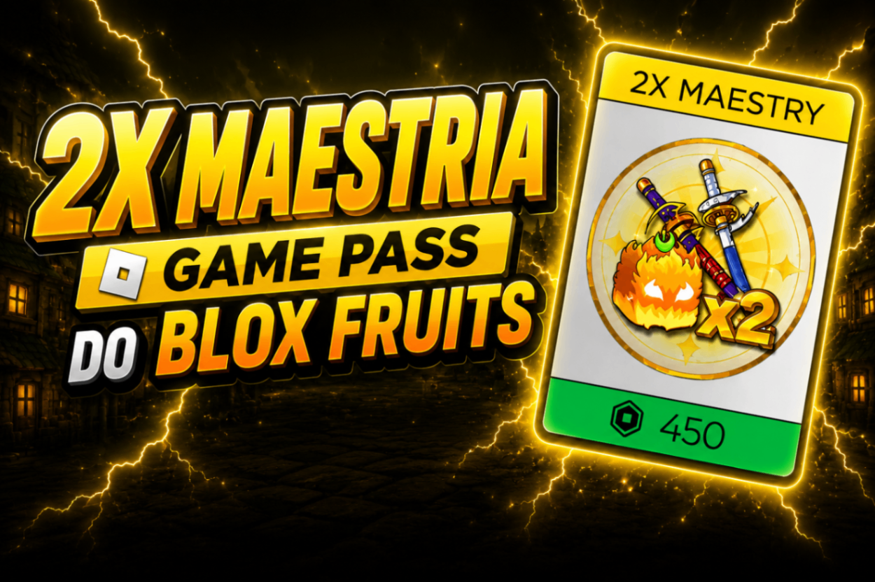 2X MAESTRIA