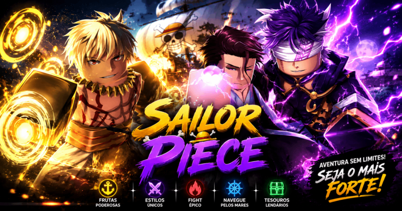 SUKUNA V2 + LVL 16000